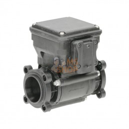 46221A50000; ARAG; Débitmètre 20-400 l/min; pièce detachée