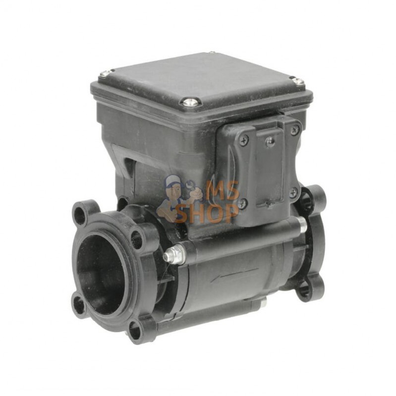 46221A50000; ARAG; Débitmètre 20-400 l/min; pièce detachée 46221A50000; ARAG; Débitmètre 20-400 l/min; pièce detachée