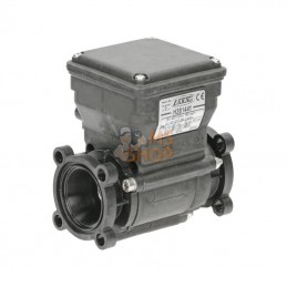 46221A50000; ARAG; Débitmètre 20-400 l/min; pièce detachée