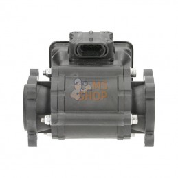 46221A50000; ARAG; Débitmètre 20-400 l/min; pièce detachée