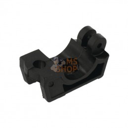 40053A5020; ARAG; Pince pivotante D22 ARAG; pièce detachée