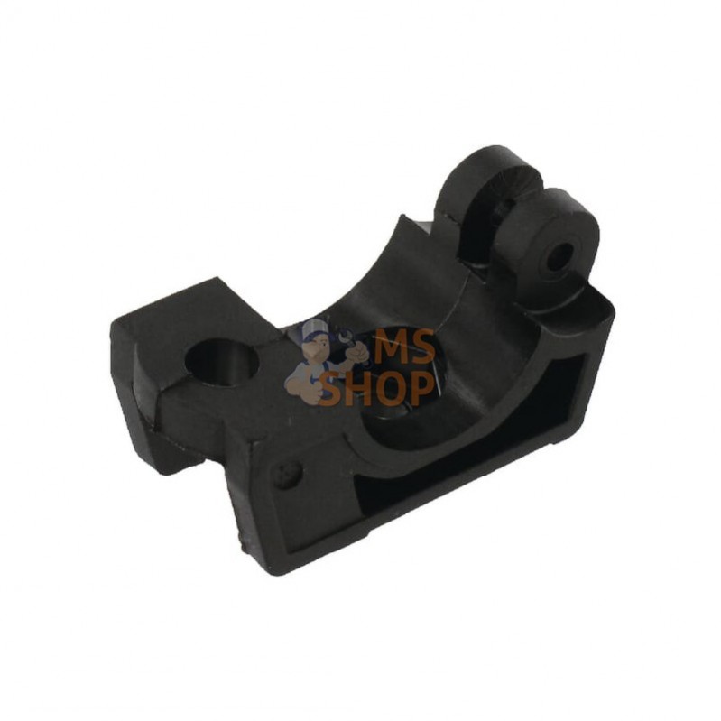 40053A5020; ARAG; Pince pivotante D22 ARAG; pièce detachée