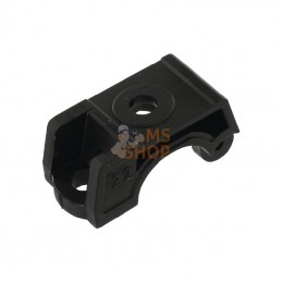 40053A5020; ARAG; Pince pivotante D22 ARAG; pièce detachée