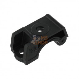 40053A5020; ARAG; Pince pivotante D22 ARAG; pièce detachée