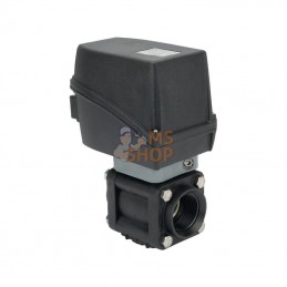 853K74A55A; ARAG; Distributeur électr. 12B 390L; pièce detachée