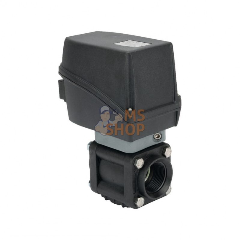853K74A55A; ARAG; Distributeur électr. 12B 390L; pièce detachée