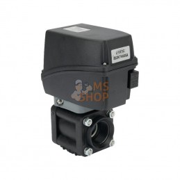 853K74A55A; ARAG; Distributeur électr. 12B 390L; pièce detachée