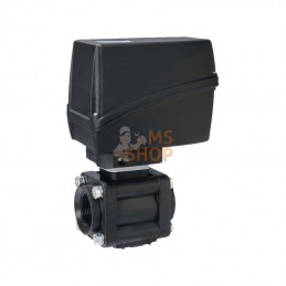 853K75A66A; ARAG; Distributeur électr. 10B 720L; pièce detachée