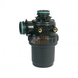 31220D3; ARAG; Filtre d'aspiration 60-100l T5; pièce detachée