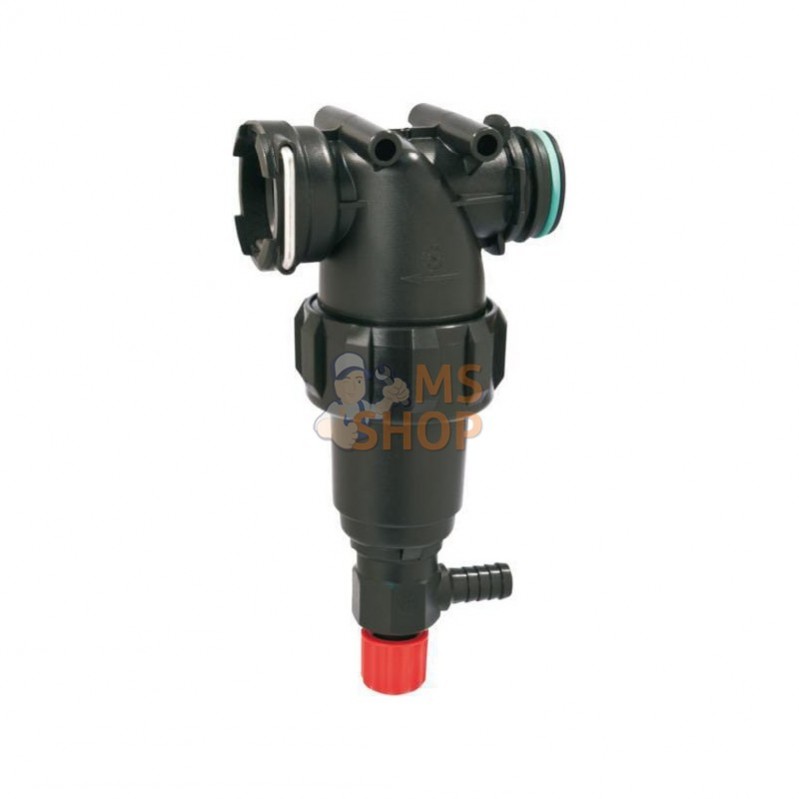 32221M3; ARAG; Filtre de pression 150l,auton.; pièce detachée