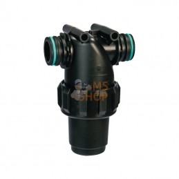 32240C2; ARAG; Filtre de conduite T4M 32M; pièce detachée