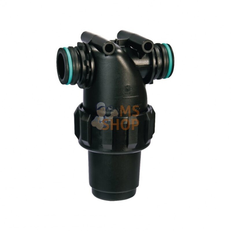 32240C2; ARAG; Filtre de conduite T4M 32M; pièce detachée