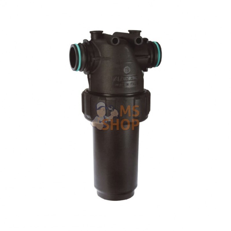 32620D3; ARAG; Filtre de pression 200-280l T5; pièce detachée 32620D3; ARAG; Filtre de pression 200-280l T5; pièce detachée