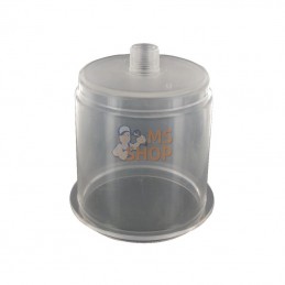 3172T700021; ARAG; Filtre, réservoir; pièce detachée