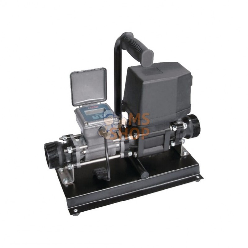 462F2601; ARAG; Dispo. rempl. 30-600 L/M 2"; pièce detachée 462F2601; ARAG; Dispo. rempl. 30-600 L/M 2"; pièce detachée