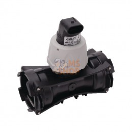 4626305; ARAG; Débitmètre 5-100 l/m T5F; pièce detachée