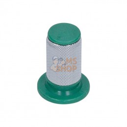 4243314; ARAG; Filtre de buse 100 ma. Arag; pièce detachée
