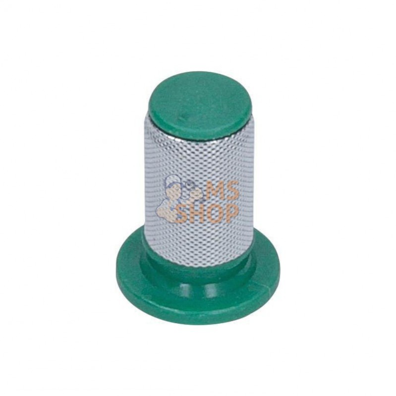 4243314; ARAG; Filtre de buse 100 ma. Arag; pièce detachée
