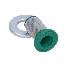 4243314; ARAG; Filtre de buse 100 ma. Arag; pièce detachée
