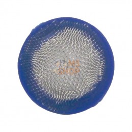 4242303; ARAG; Filtre coupelle 50 ma. Arag; pièce detachée
