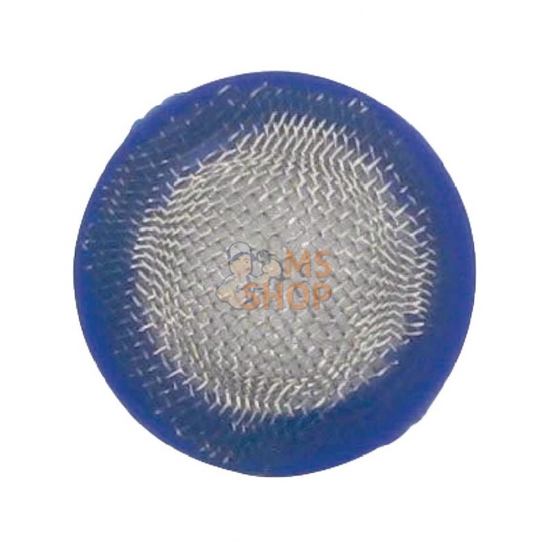 4242303; ARAG; Filtre coupelle 50 ma. Arag; pièce detachée 4242303; ARAG; Filtre coupelle 50 ma. Arag; pièce detachée