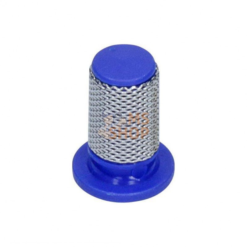 4242313; ARAG; Filtre vanne à bille 50mailles; pièce detachée 4242313; ARAG; Filtre vanne à bille 50mailles; pièce detachée