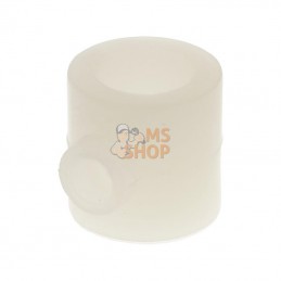 004382042; ARAG; Joint pour gicleur; pièce detachée