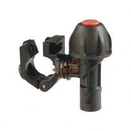 4063765; ARAG; Porte-buse 1" Uni-Jet; pièce detachée