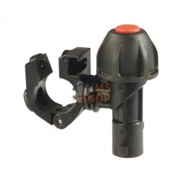 4063765; ARAG; Porte-buse 1" Uni-Jet; pièce detachée