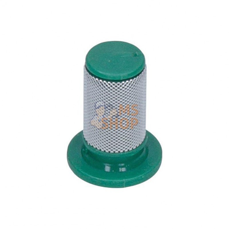 4242314; ARAG; Filtre vanne bille 100mailles; pièce detachée 4242314; ARAG; Filtre vanne bille 100mailles; pièce detachée