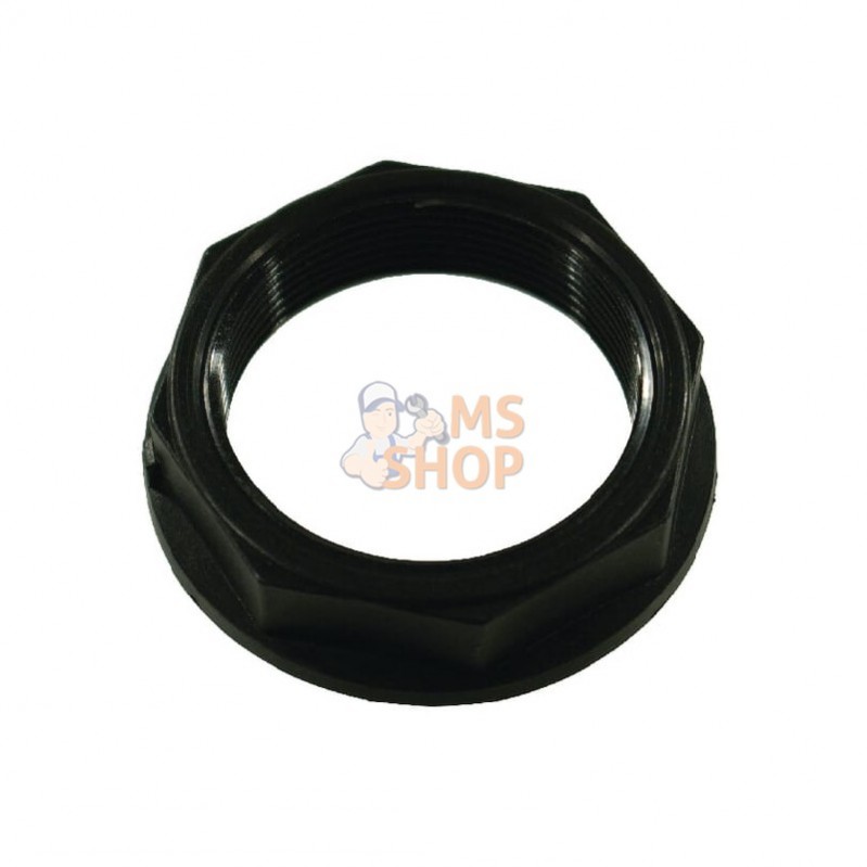 2052090; ARAG; Ecrou plat 3"; pièce detachée