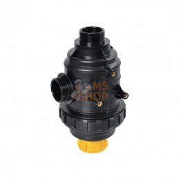 3162572; ARAG; Filtre asp. 2" 160-220 l/min; pièce detachée