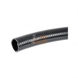 AP657; AMAZONE; Flexible 40x4mm PVC Amazone; pièce detachée