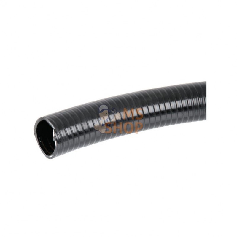 AP657; AMAZONE; Flexible 40x4mm PVC Amazone; pièce detachée