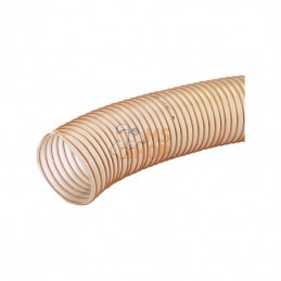 AP362; AMAZONE; Flexible dn125 avec spirale antistatique ; pièce detachée