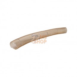 AP362; AMAZONE; Flexible dn125 avec spirale antistatique ; pièce detachée