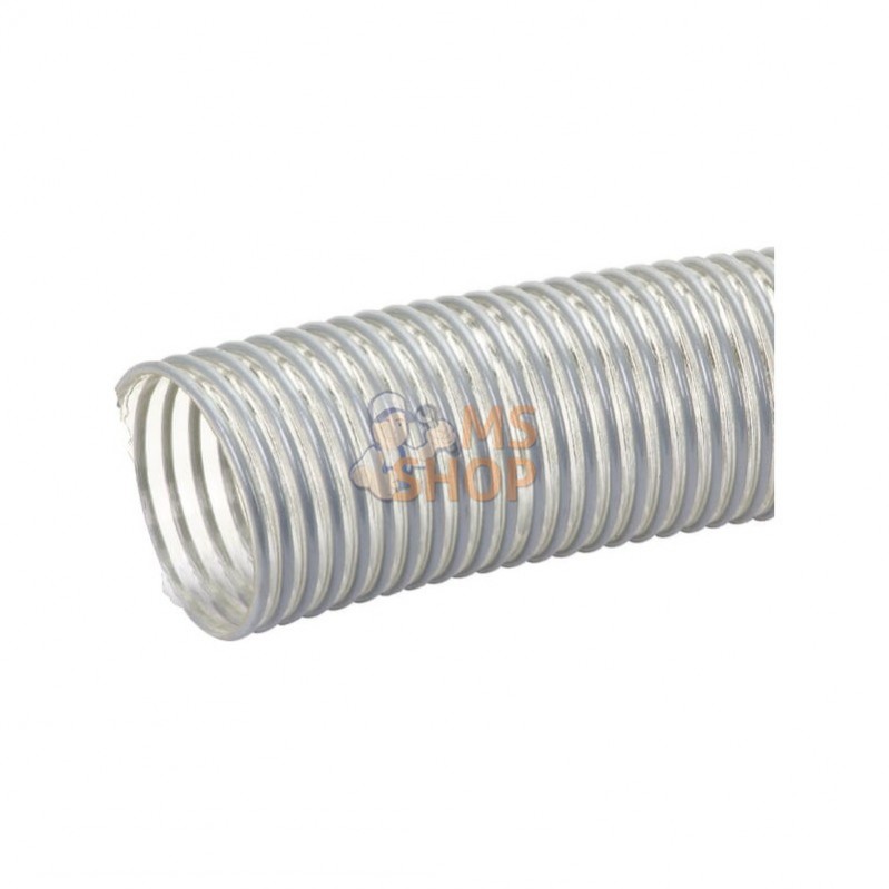AP416; AMAZONE; Tuyau annelé 5,0 mm; pièce detachée
