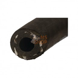 AP609; AMAZONE; Tuyau EPDM 6x3,7; pièce detachée