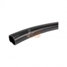 AP634; AMAZONE; Flexible 60x5,65 PVC; pièce detachée