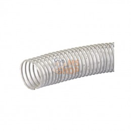 AP329; AMAZONE; Flexible dn110 m.spirale; pièce detachée