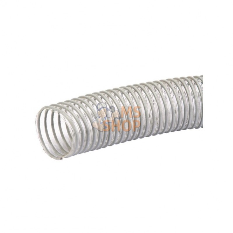 AP329; AMAZONE; Flexible dn110 m.spirale; pièce detachée