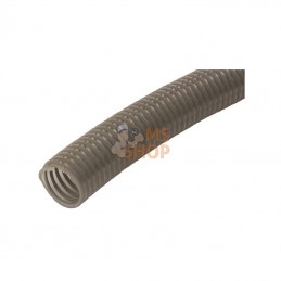 AP331; AMAZONE; Tuyau 30mm par mètre; pièce detachée