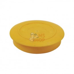 6180100; AMAZONE; Chape de protection; pièce detachée