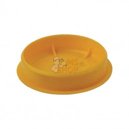 6180100; AMAZONE; Chape de protection; pièce detachée