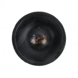 7019200; AMAZONE; Membrane 4 mm MB 121-2; pièce detachée