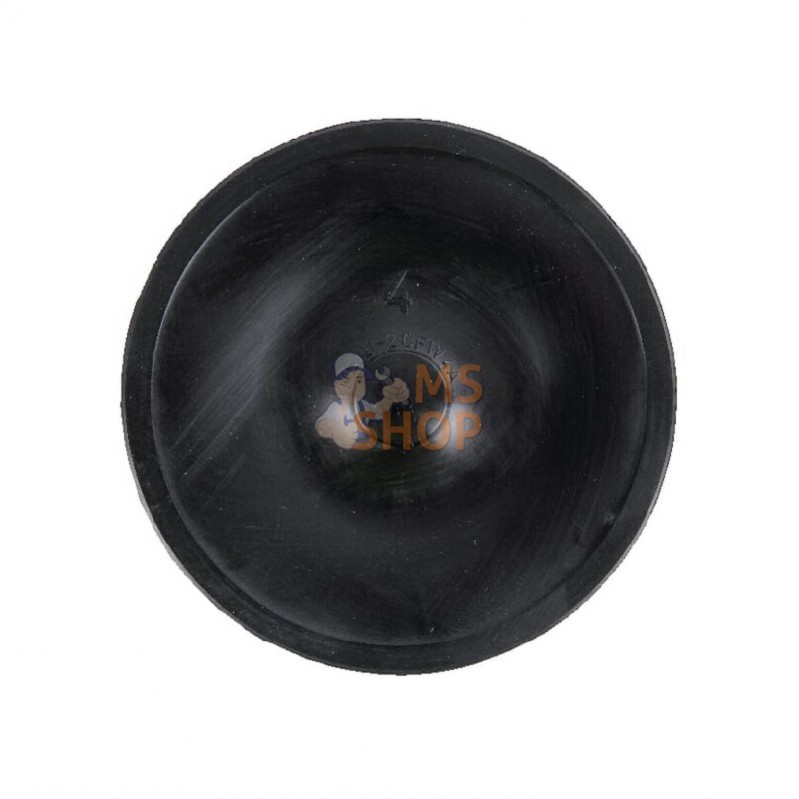 7019200; AMAZONE; Membrane 4 mm MB 121-2; pièce detachée