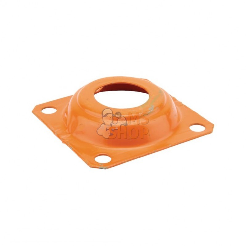 6045200; AMAZONE; Chape de protection; pièce detachée