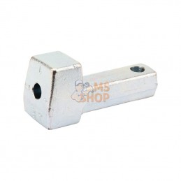 6057200; AMAZONE; Boulon; pièce detachée
