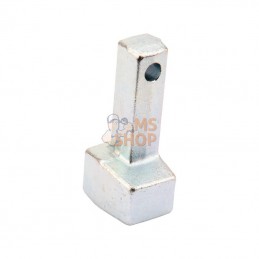 6057200; AMAZONE; Boulon; pièce detachée