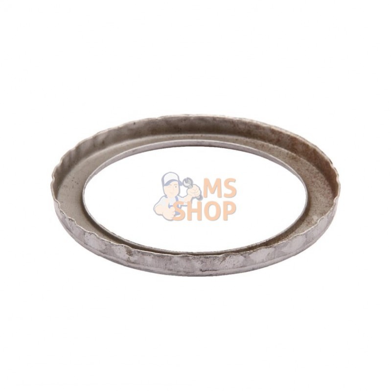 6109100; AMAZONE; Bouchon anti-poussière 150 X 1,5 droit; pièce detachée